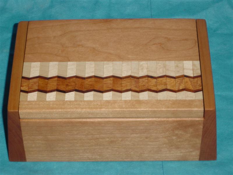 Image 3 of 7  -  57 kB